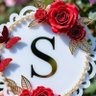 Surmila Sagor's profile picture