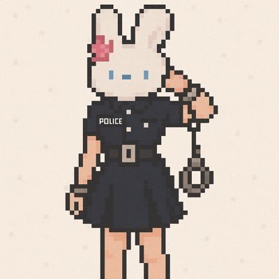 kiki_shibari's profile picture