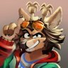 Profilbild von Trace