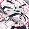 あびぃ🎯 的头像