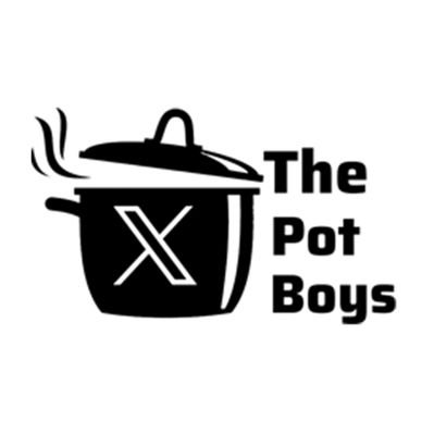 Thepotboys's profile picture