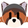 Vorbei An (Red Panda Edition) 的头像