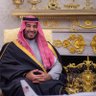 Profilbild von عبدالله 🇸🇦