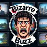 Bizarre Buzz's profile picture