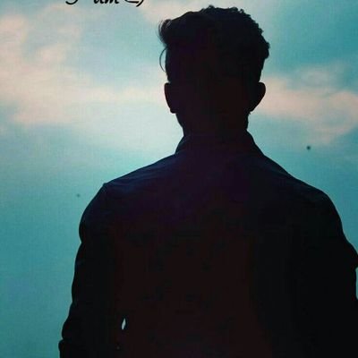 Danii_Here1's profile picture