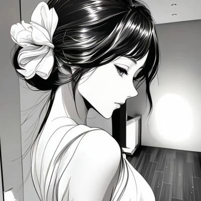 金角兔王's profile picture