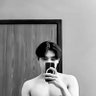 信智's profile picture