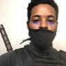 Profilbild von Khalid Divine m.