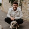 Matt's profile picture