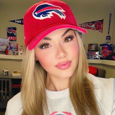 brandi's profile picture