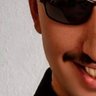 Dr John profil fotoğrafı