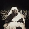 Фото профиля RadikalTeknokrat