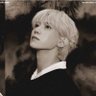 ATEEZ BASE profil fotoğrafı