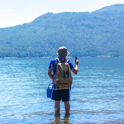 rfernandezheras's profile picture