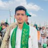 عبدالملك الصرابي's profile picture