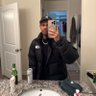 delano's profile picture