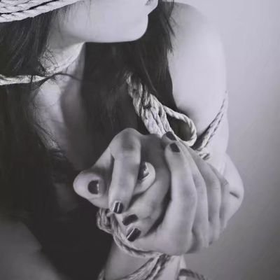 yaoyao_1911168's profile picture
