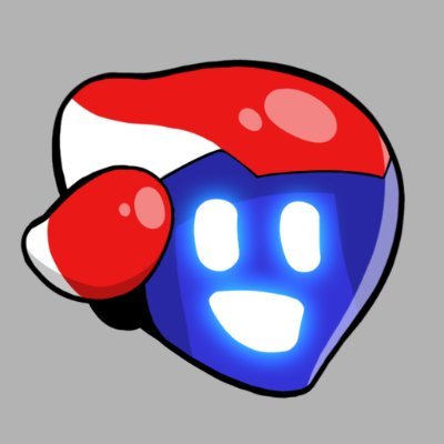 Sykosan's profile picture