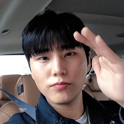 마음's profile picture