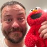 Jeff Schroeder's profile picture