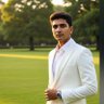 Profilbild von PARNAB CHAKRABORTY 🌍🌎🌏