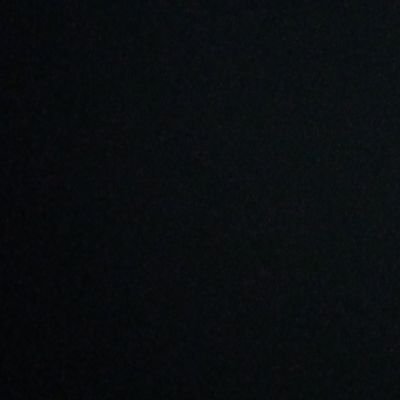 CosgroveNessa's profile picture