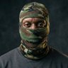 Profilbild von Brythreesixty
