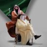 واحد صحيح profil fotoğrafı