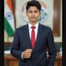 Фото профиля Rahul.alig