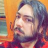Ethan Linhares // Voice Actor 🇺🇸🇵🇹's profile picture