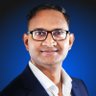 Rakesh Gohel 🇨🇦 的头像