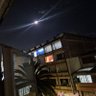 David Chávez profil fotoğrafı