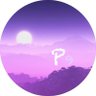 kou_p_chan profil fotoğrafı