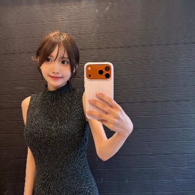 えりか🦋's profile picture