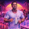 D's profile picture