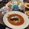 ぴよぴよぴーよみかんみか profil fotoğrafı