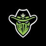 Фото профиля GreenWallGooner