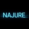 Фото профиля NAJURE
