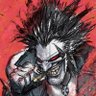 shawarmaboi's profile picture