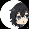 Kuro's profile picture