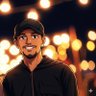 عبدالله بن محمد's profile picture