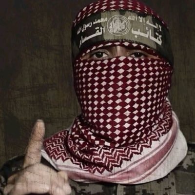 sedaavciiiii's profile picture