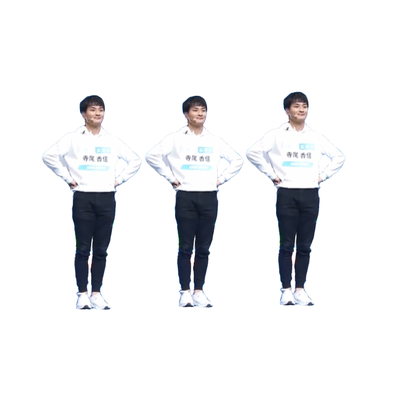 Ko_shin102's profile picture