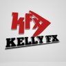 kellyFx's profile picture