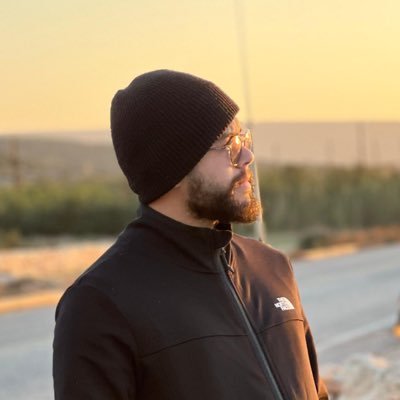 hadimadaniii's profile picture