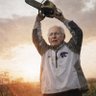 Фото профиля Bill “Bill” Snyder
