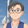 Profilbild von David Chang