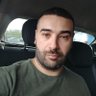 Фото профиля Pain Kijy