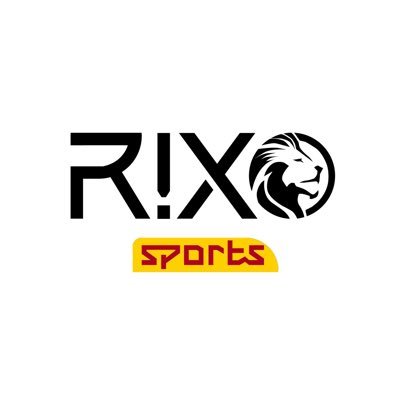 RixoSports's profile picture