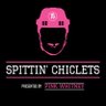 Profilbild von Spittin' Chiclets